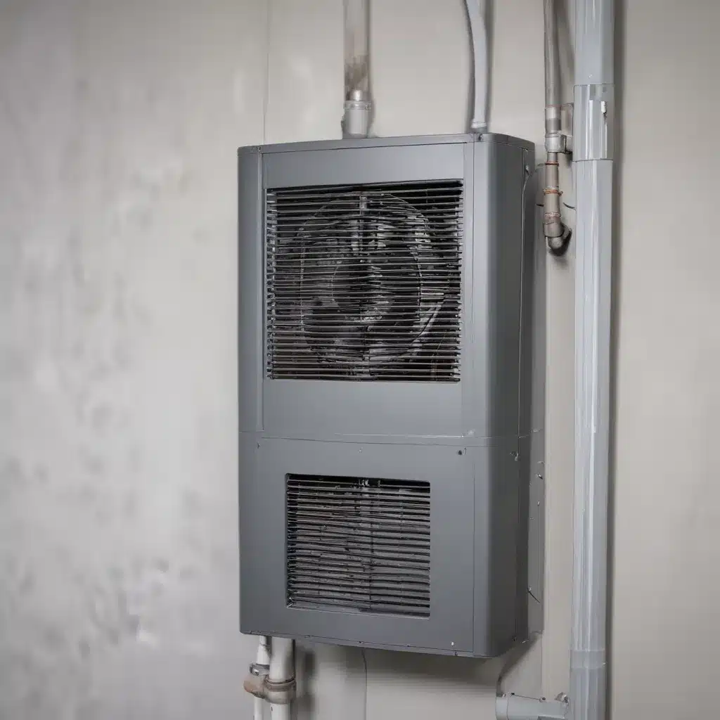 Maximising Furnace Efficiency and Performance for Harsh Winter Weather