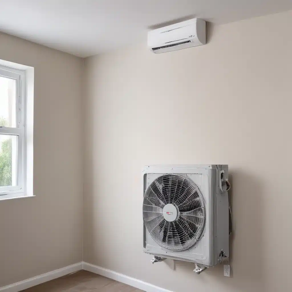 Maximising HVAC Efficiency in Multi-Level Homes