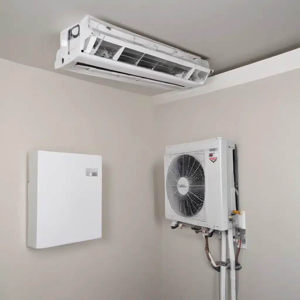 Maximising HVAC Efficiency in Multi-Level Homes