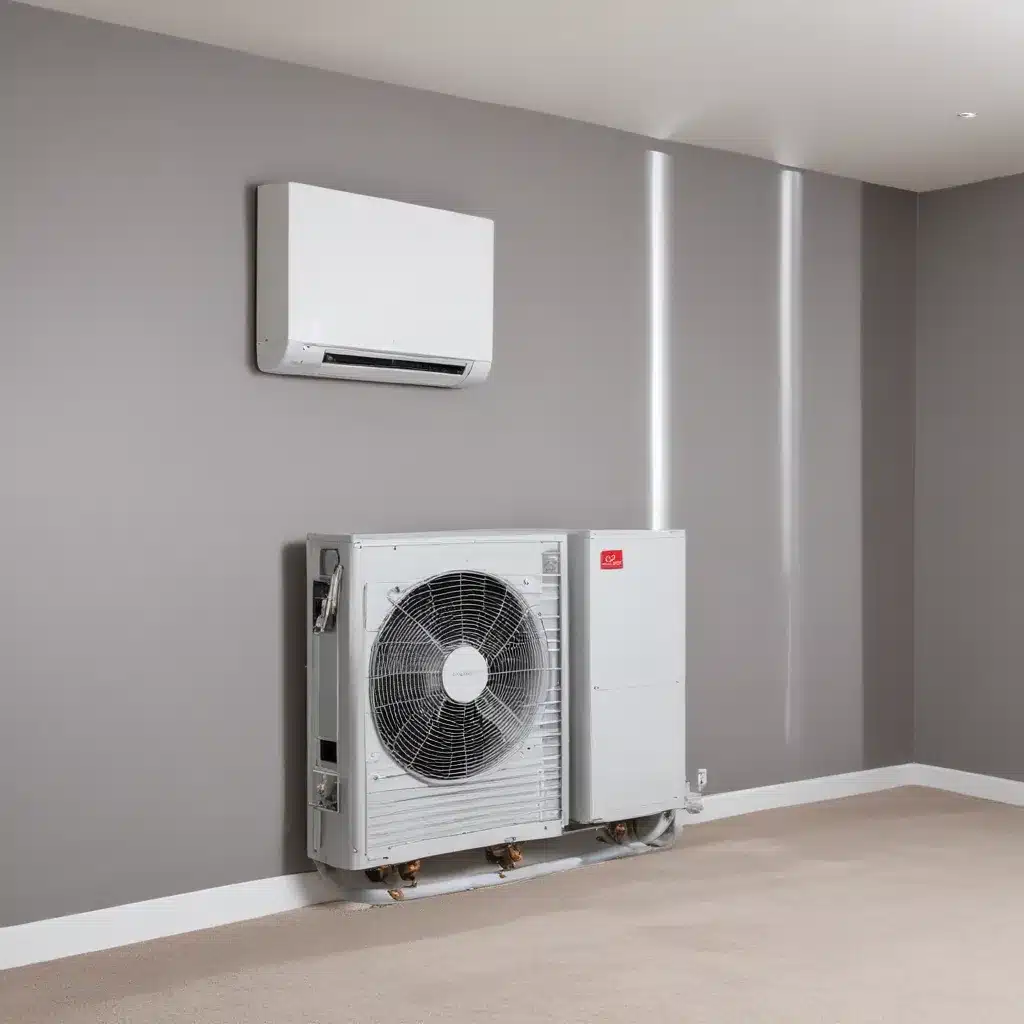 Maximising HVAC Efficiency in Multi-Level Homes