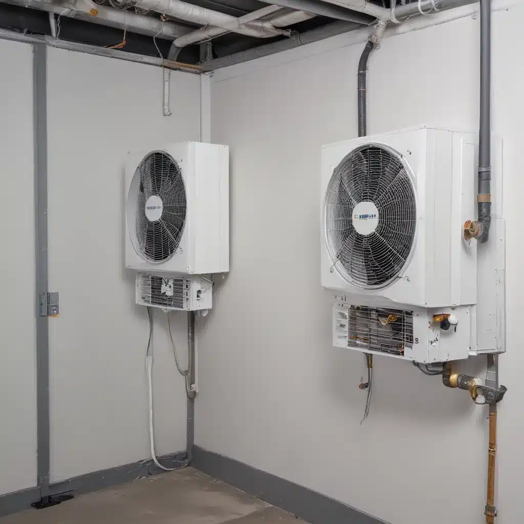 Maximising HVAC Lifespan: Preventative Maintenance Strategies for Extended Performance