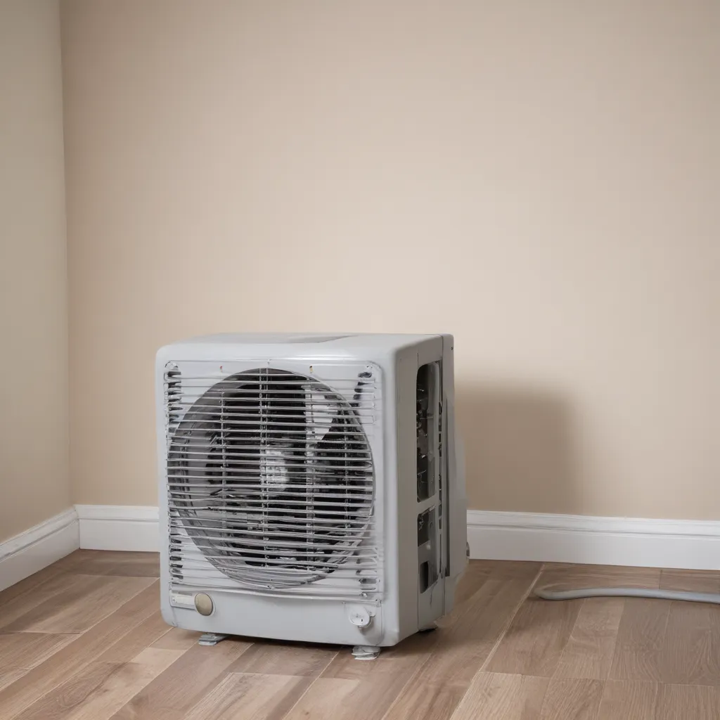 Mitigating Humidity-Related Issues: HVAC Dehumidification Strategies for Homeowners