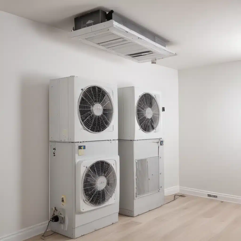 Optimising HVAC Efficiency: Strategies for Homeowners