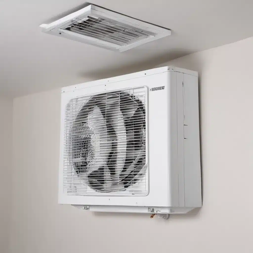 Optimising HVAC Performance in Small Spaces: Solutions for Compact Homes
