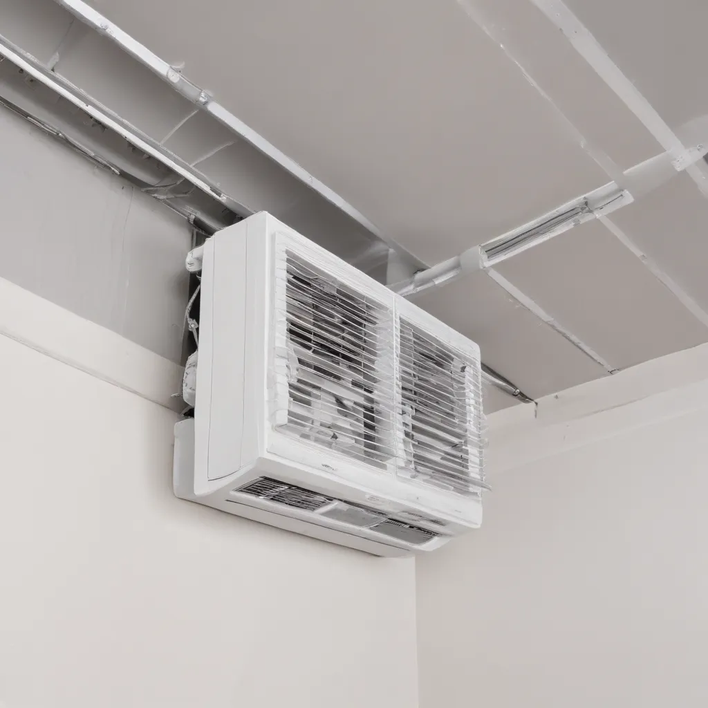 Optimising HVAC Ventilation Strategies for Superior Indoor Air Quality, Thermal Comfort, and Occupant Wellbeing