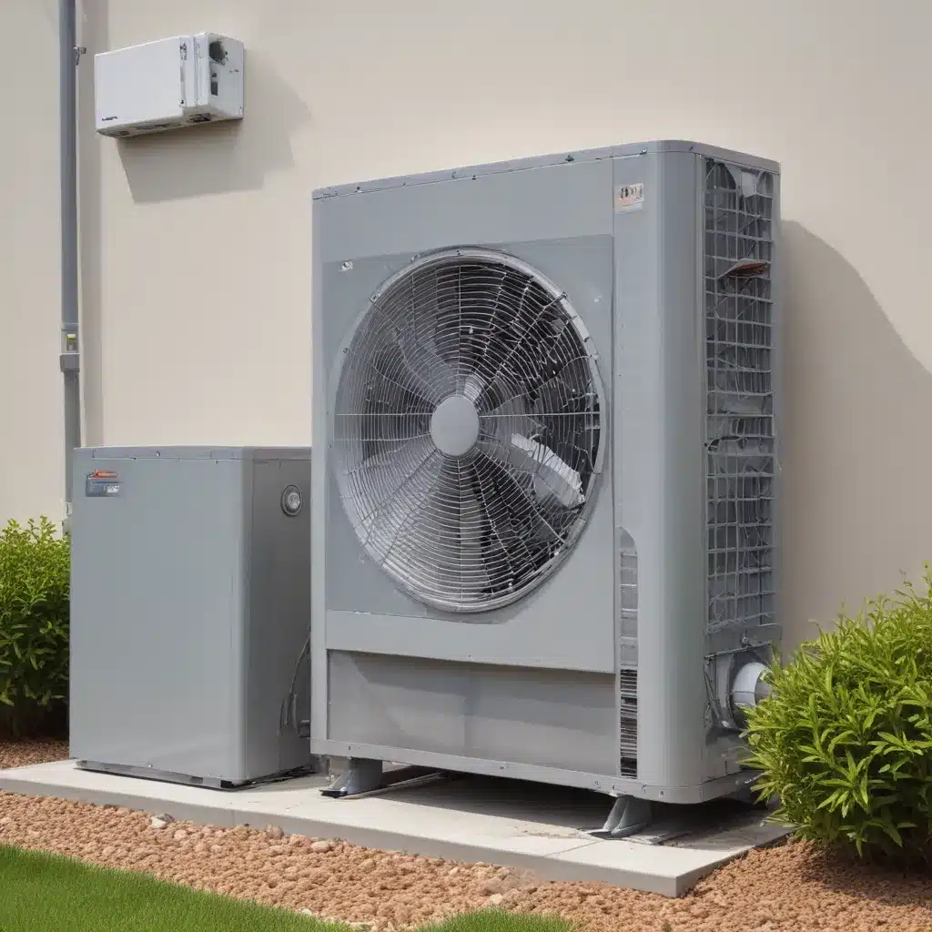 Optimising Heat Pump Functionality During the Heating Season