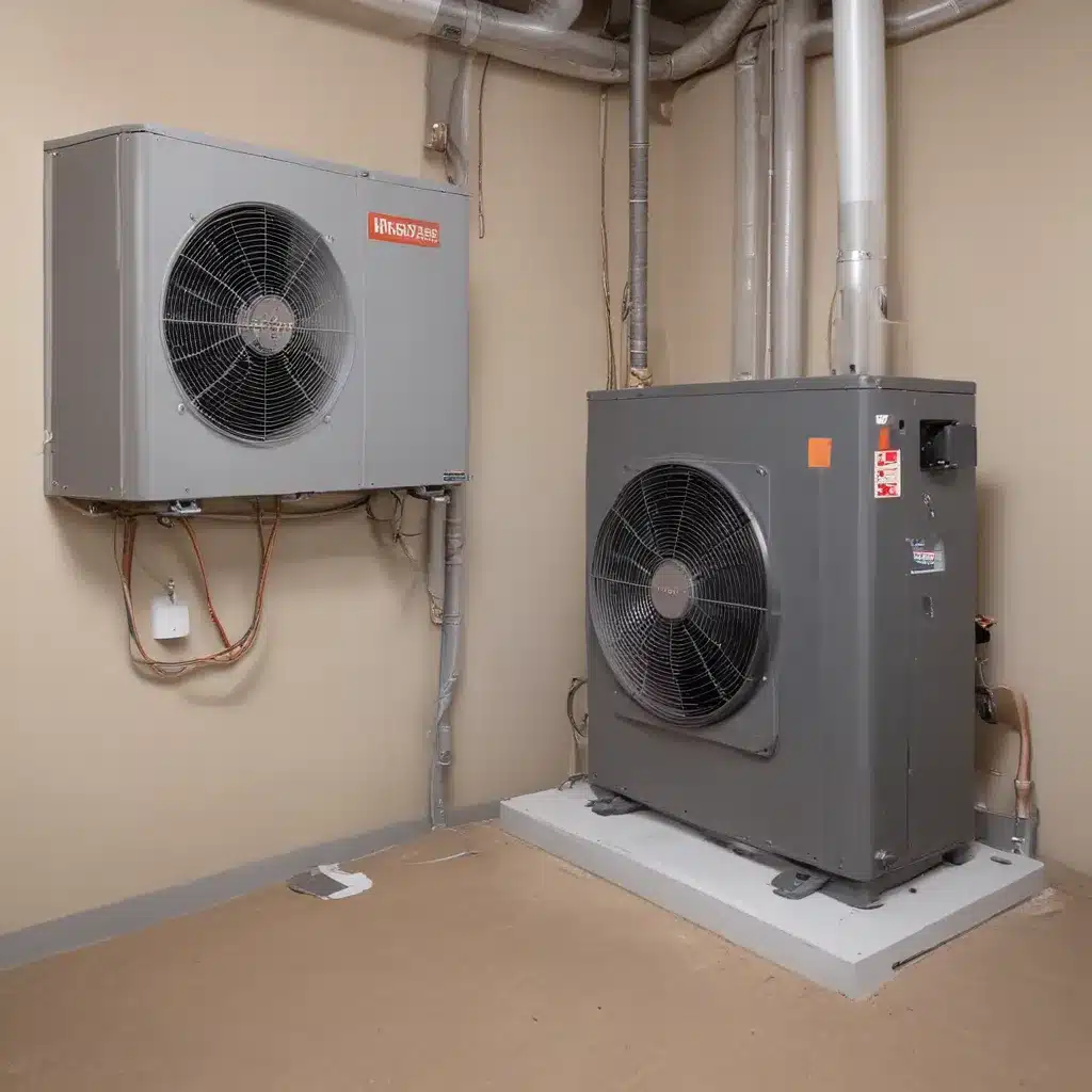 Overcoming Zoning Issues: HVAC Strategies for Uneven Heating and Cooling
