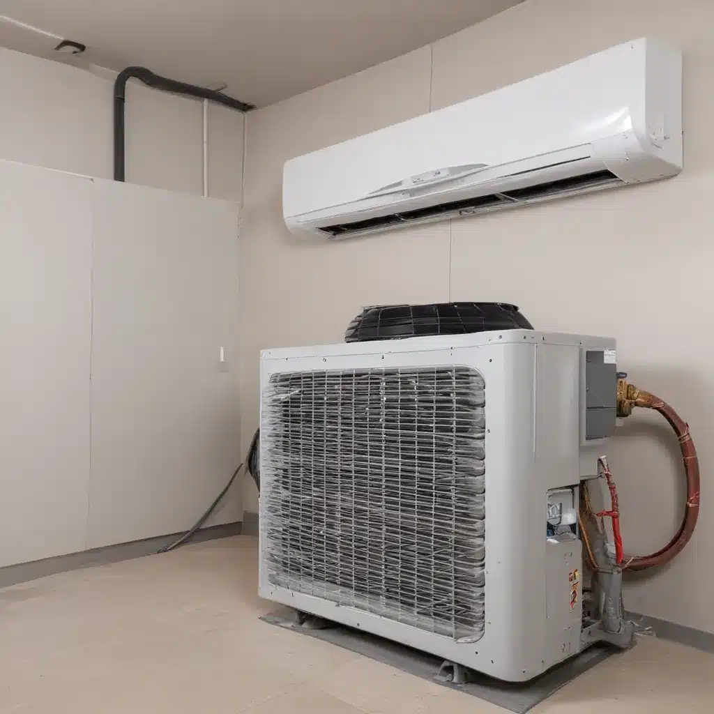 Preparing Your HVAC System for Vacation Time