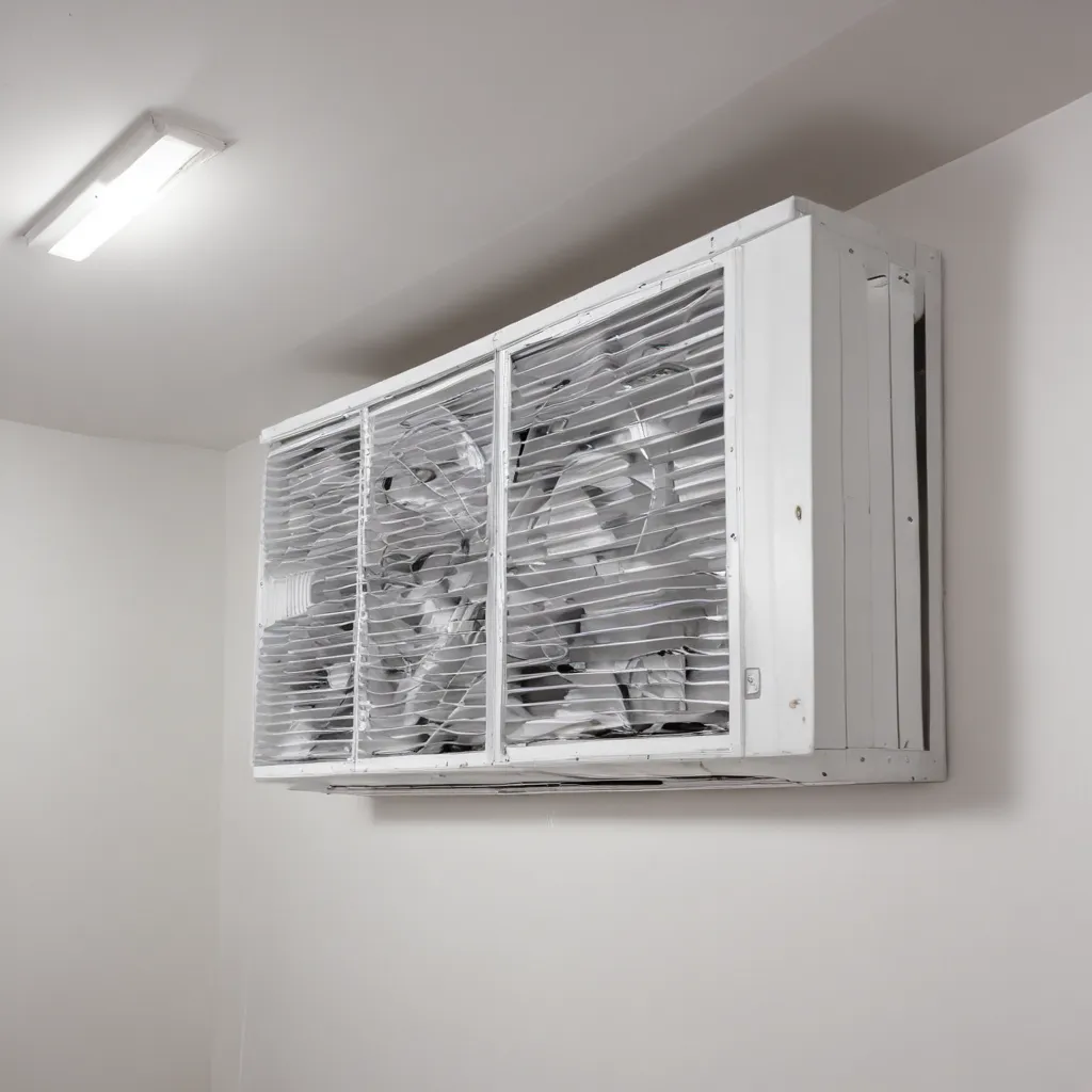 Reducing HVAC-Related Energy Costs: Insulation and Weatherisation Strategies Reducing HVAC-Related Energy Costs: Insulation and Weatherisation Strategies