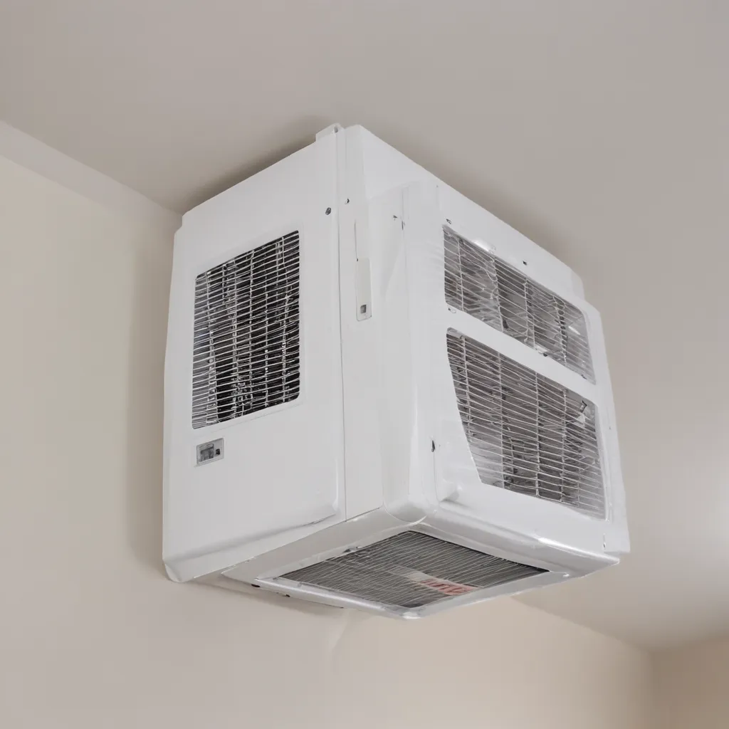 Reducing Noise Levels in HVAC Systems for Quieter Home Comfort