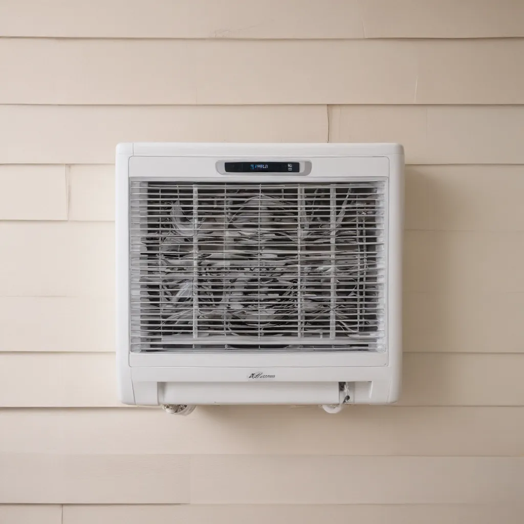 Seasonal Allergies and Your HVAC System