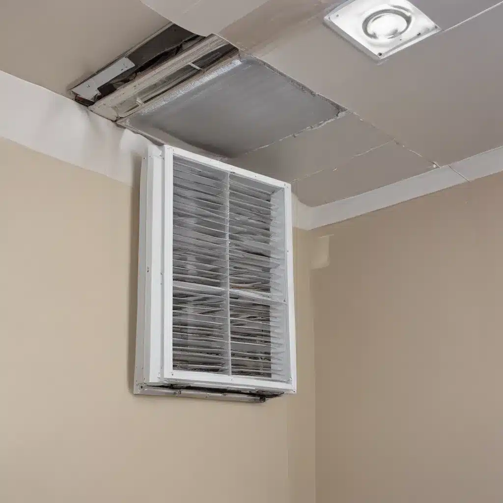 Selecting the Appropriate HVAC Insulation for Enhanced Energy Efficiency, Comfort, and Condensation Prevention