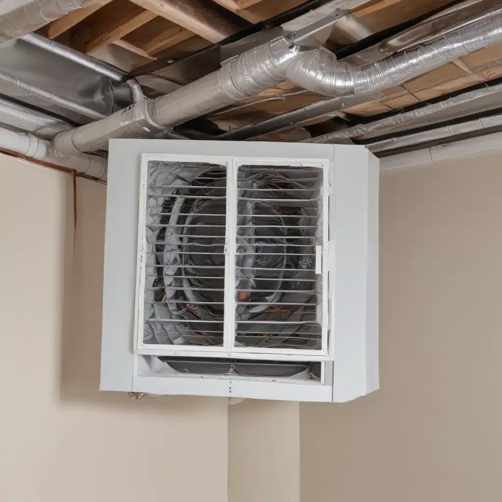 Selecting the Appropriate HVAC Insulation for Enhanced Energy Efficiency, Comfort, and Condensation Prevention