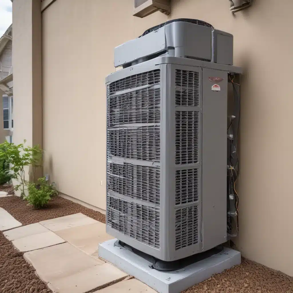 Selecting the Ideal HVAC System for Your Home’s Unique Needs