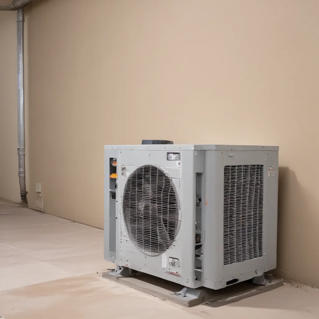 Solving Air Conditioner Malfunctions: Identifying and Repairing Cooling System Faults