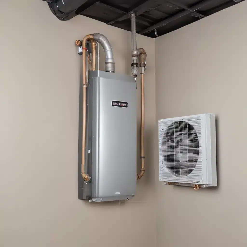 The Essential HVAC Tools for Professionals and DIY Enthusiasts Alike
