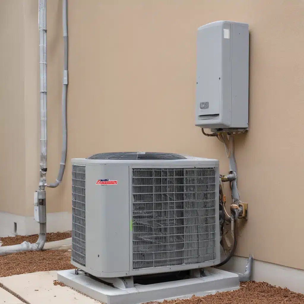 The Lifespan of Your HVAC System: What to Expect