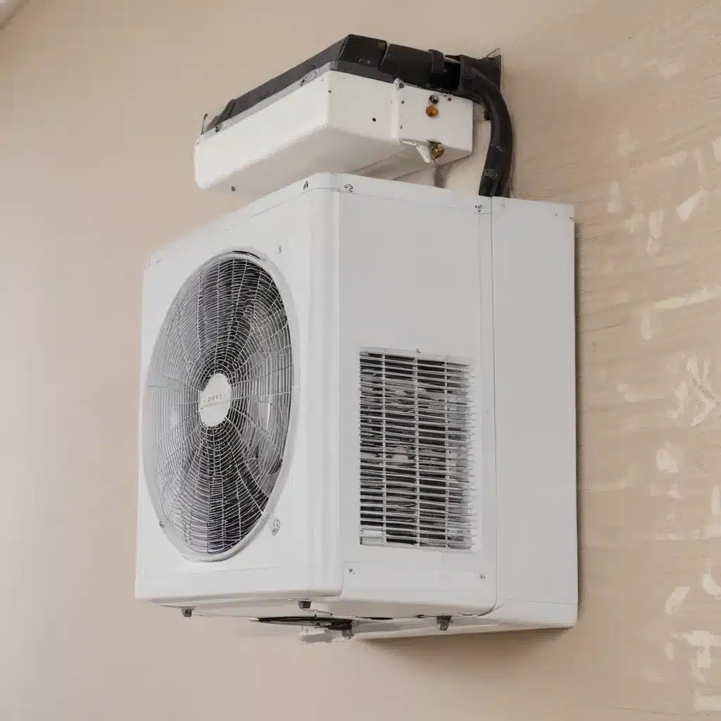 Understanding Your HVAC Warranty: What’s Covered and What’s Not