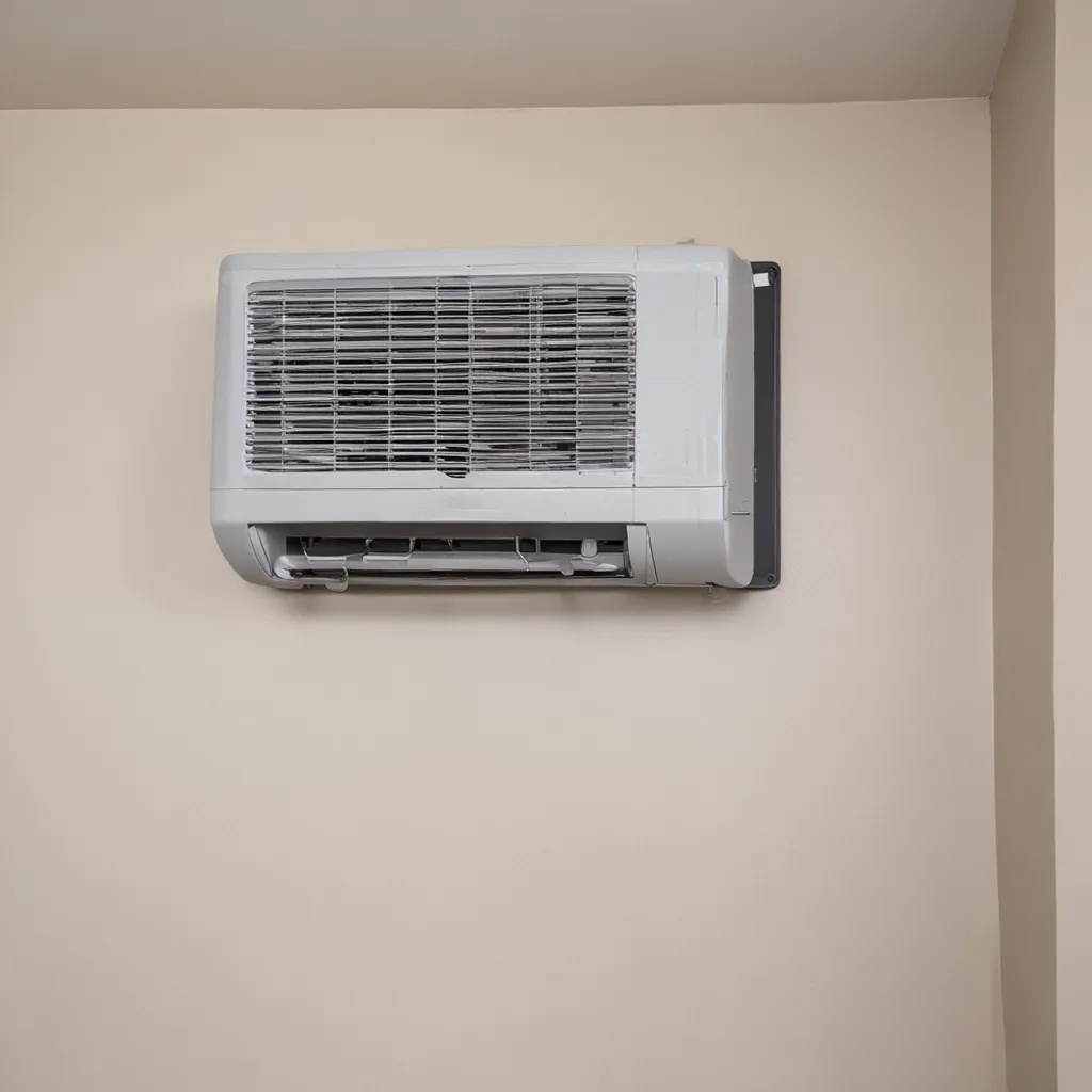 Understanding Your HVAC Warranty: What’s Covered and What’s Not